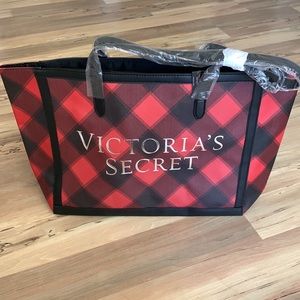 Victoria's Secret Tote bag